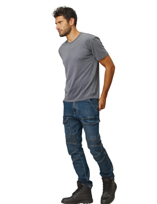 Biker - Image 3