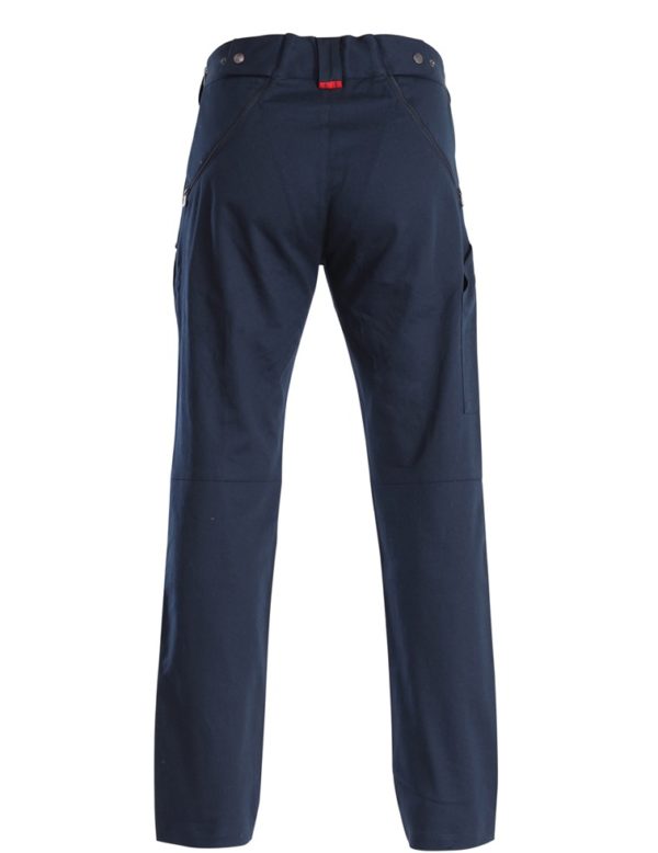Trinity - Image 3
