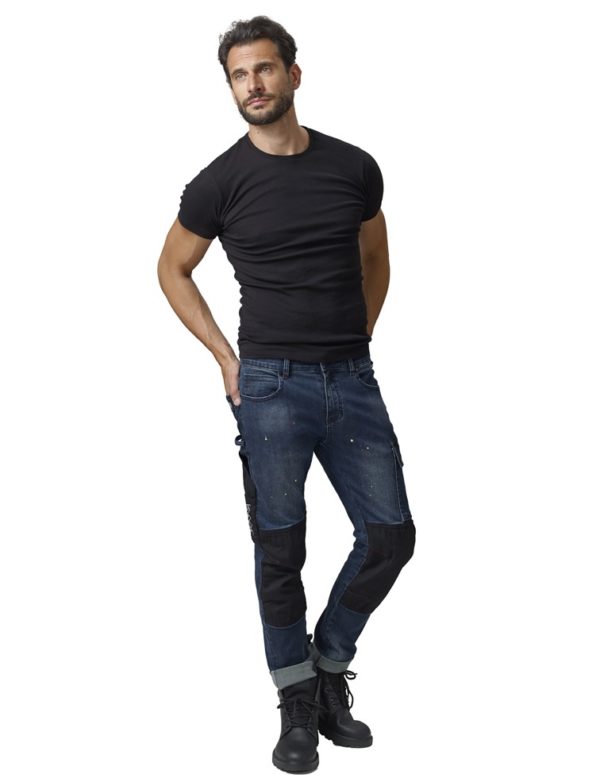 Speed - Image 2