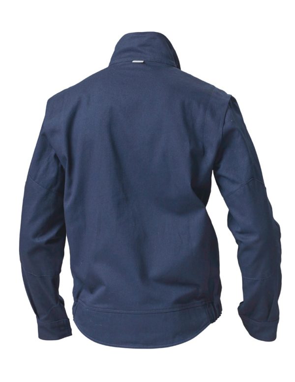 Task 2 - Image 2
