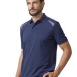 Task 2