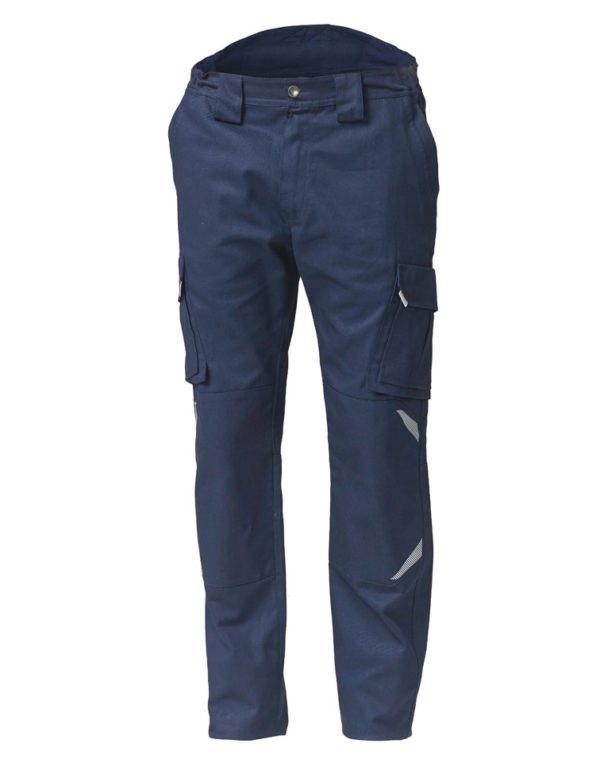 Task 2 - Image 7