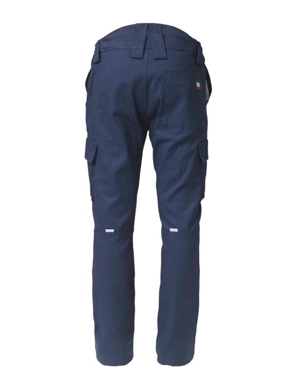 Task 2 - Image 8