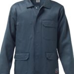 Flame Retardant Vinex