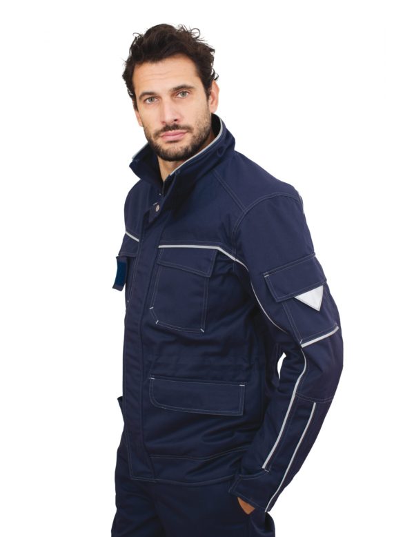 Multipro Giove - Image 3