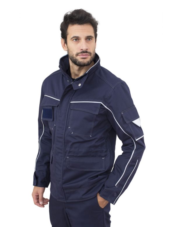 Multipro Giove - Image 4