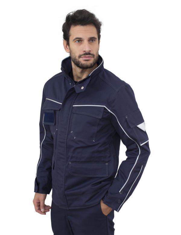 Multipro Giove - Image 2