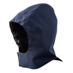 Multipro Giove Rainwear
