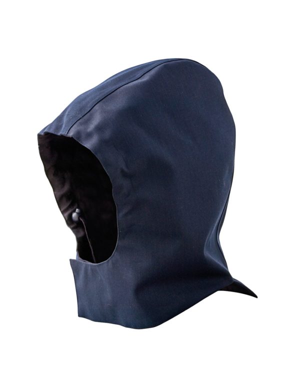 Multipro Giove Rainwear