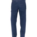 Multipro Giove High Pro