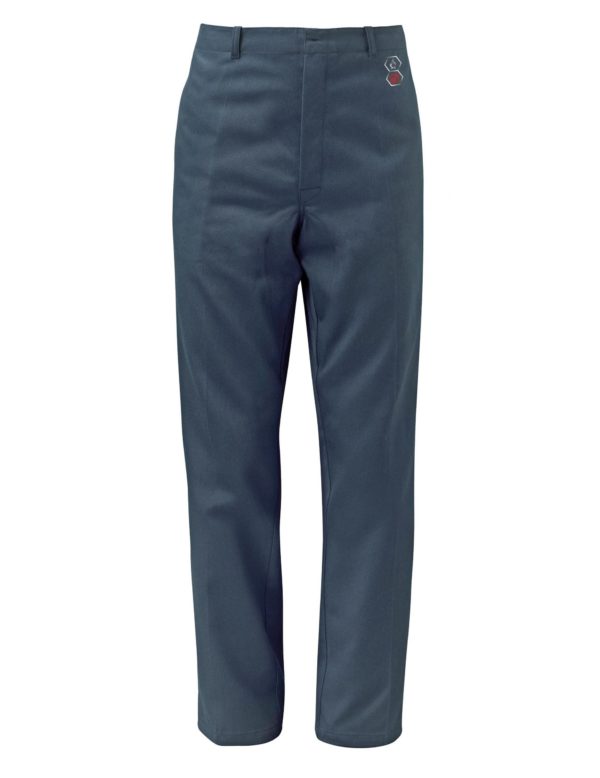 Flame Retardant Vinex
