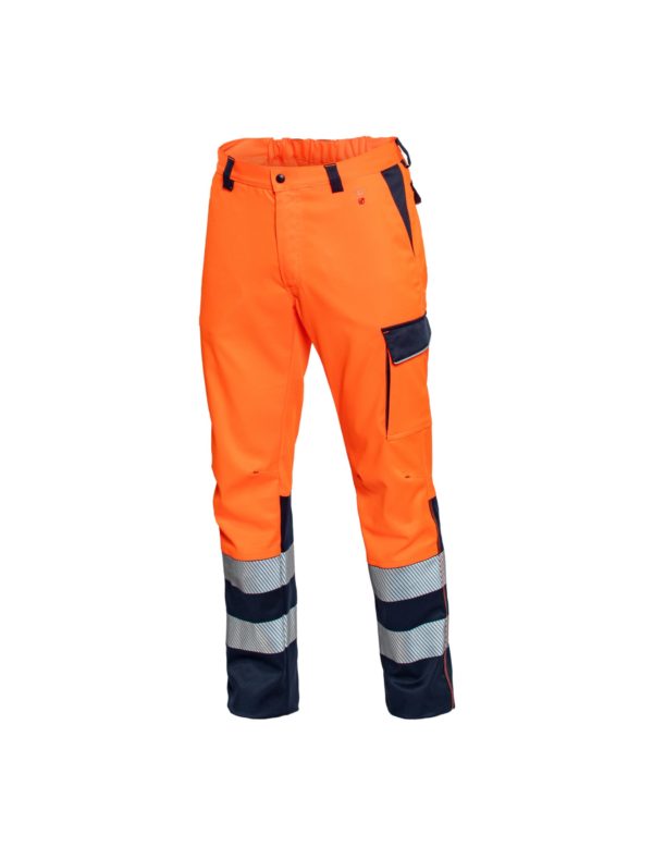 Pantaloni Advance Next