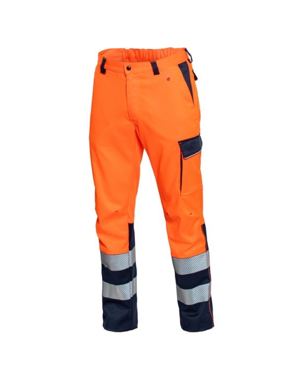 Pantaloni Advance Next - Image 2