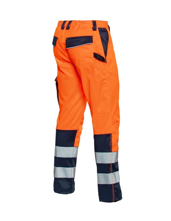 Pantaloni Advance Next - Image 3