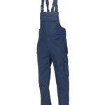 Multipro Giove High Pro