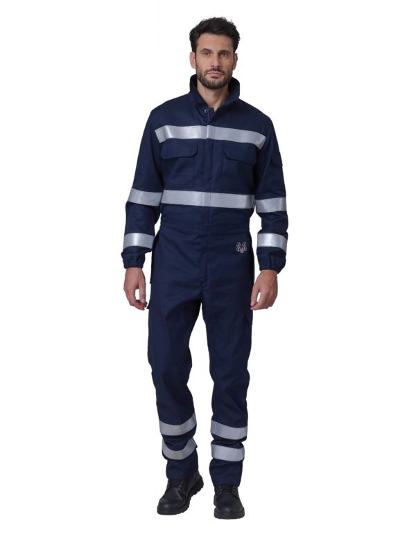 Multipro Giove - Image 6