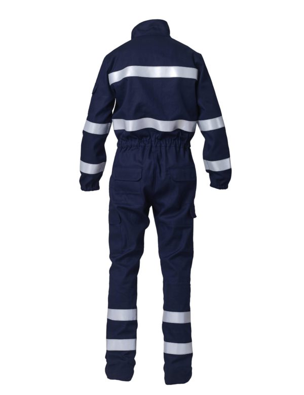 Multipro Giove - Image 5