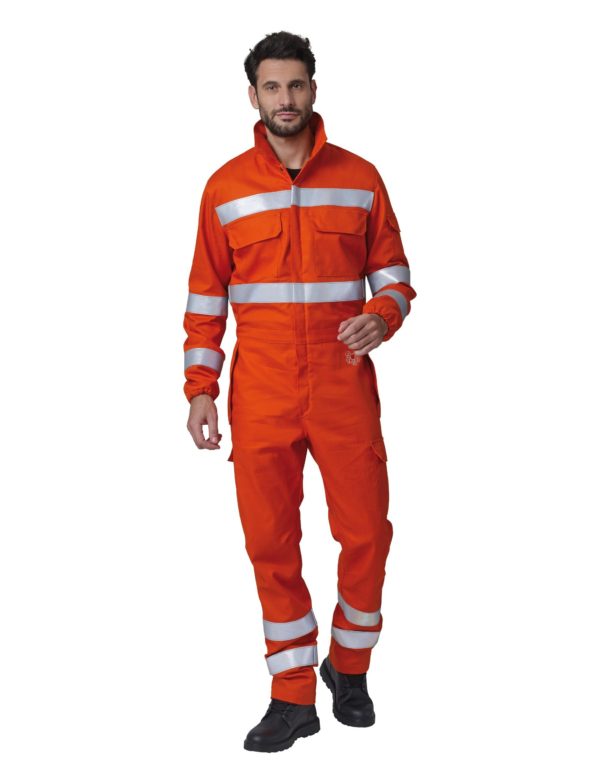 Multipro Giove - Image 4