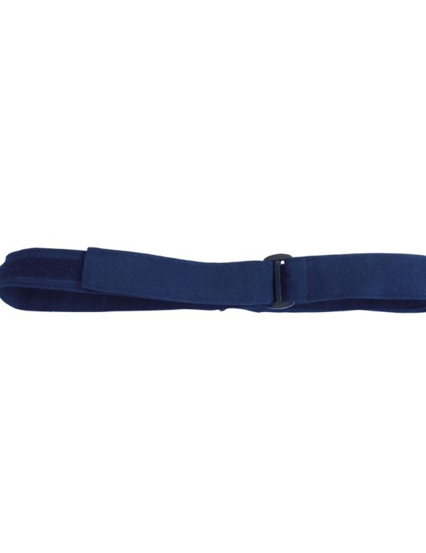Multipro Giove - Image 2