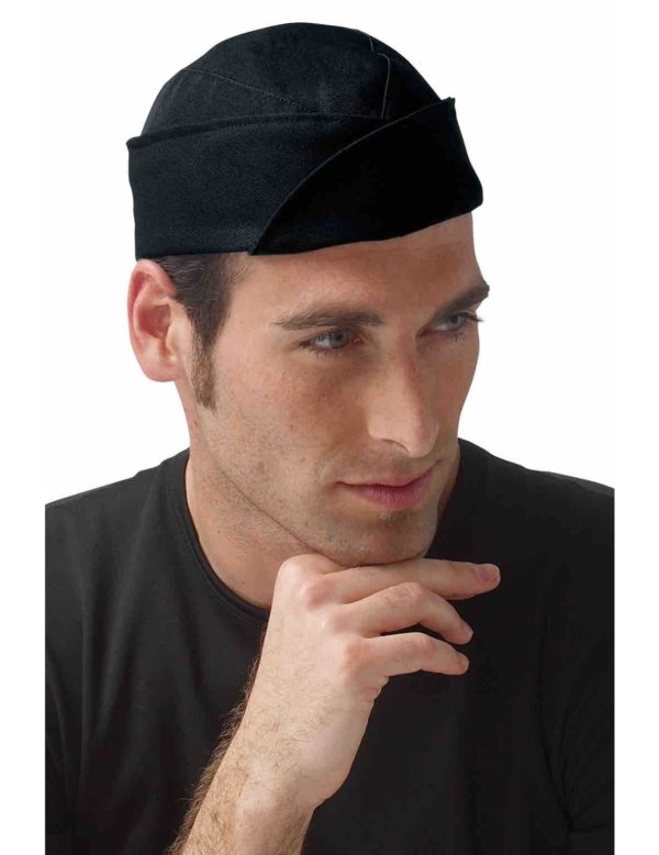 Brad - Image 3