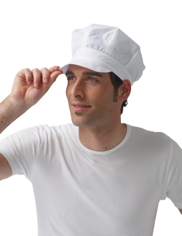 Bill - Image 3