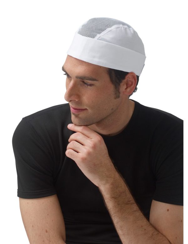 Tom - Image 3