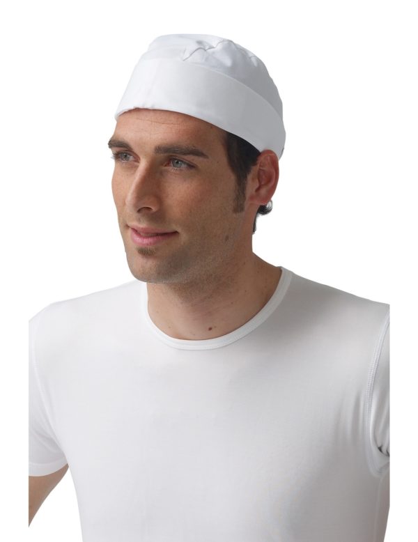 Jerry - Image 3