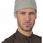 Martin