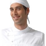 Eric