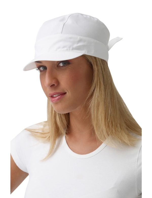 Liz - Image 2