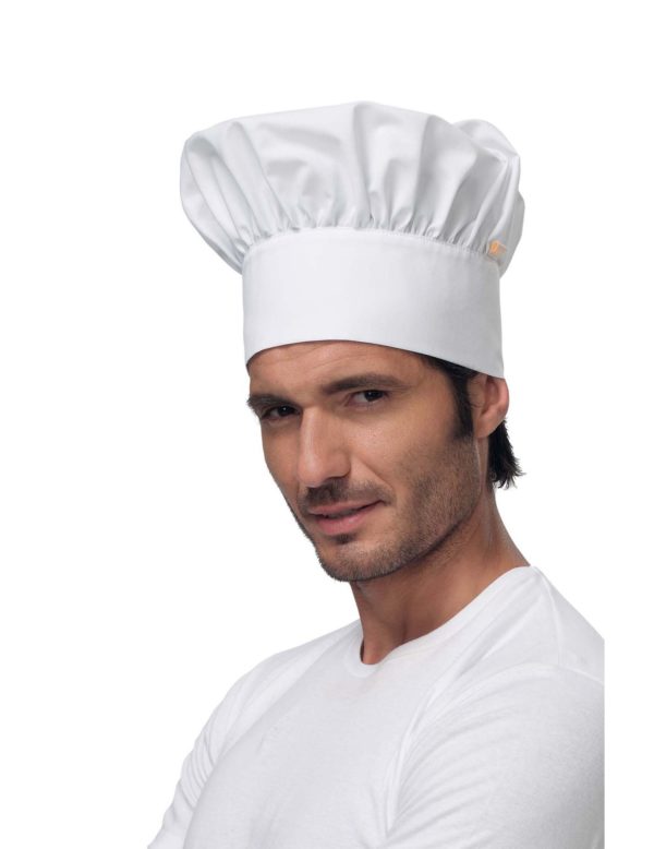 Dean
