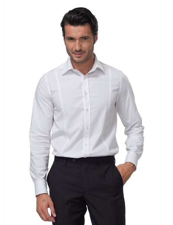 James - Image 6