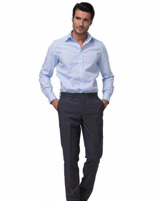 James - Image 5
