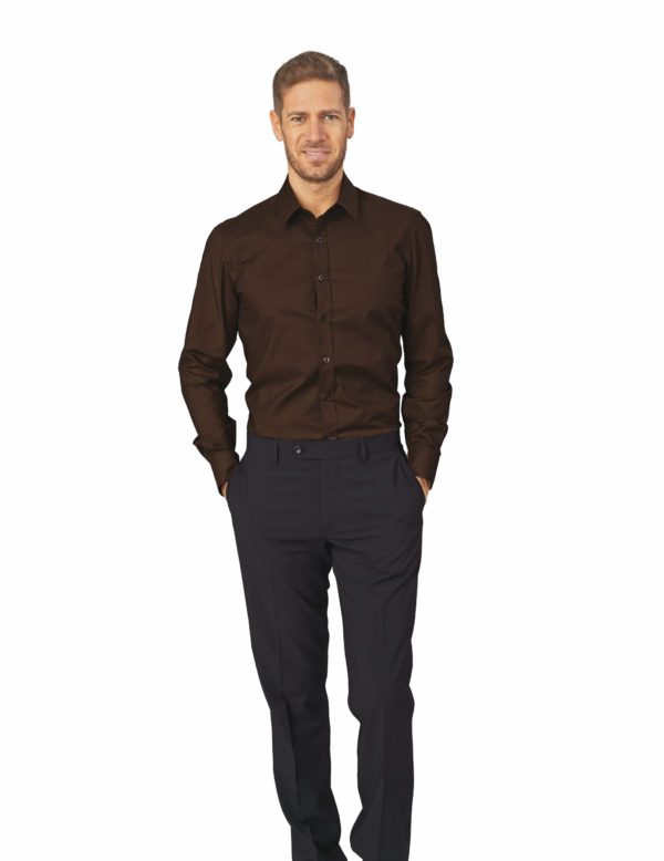 James - Image 2