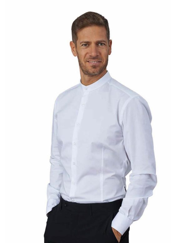 Evan