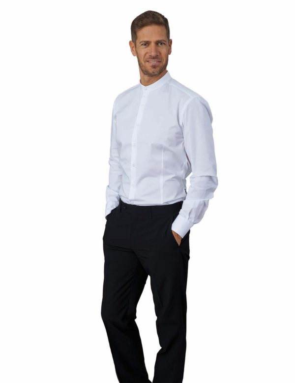 Evan - Image 2