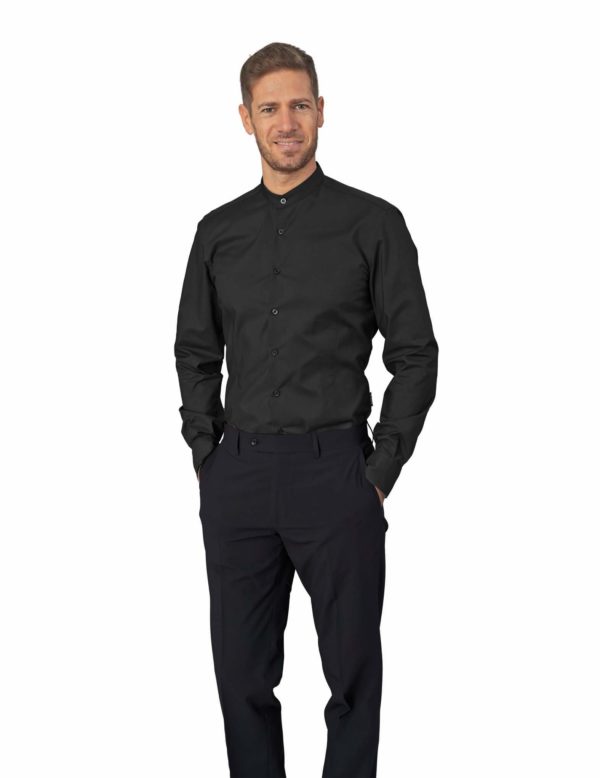 Evan - Image 3