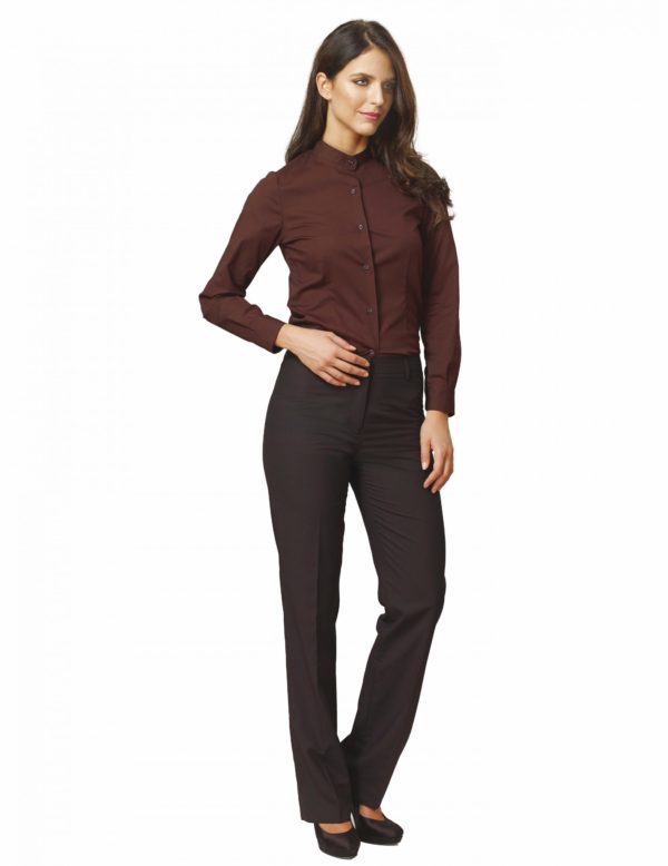Rubina - Image 4