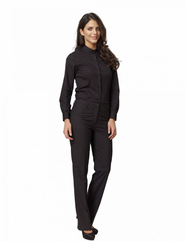Rubina - Image 2