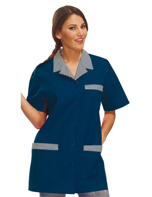 Anna - Image 3