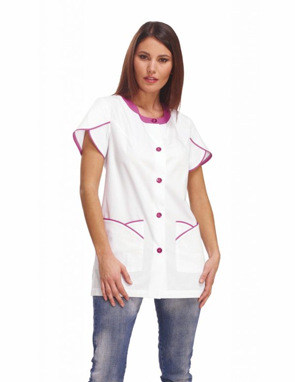 Gretel - Image 4