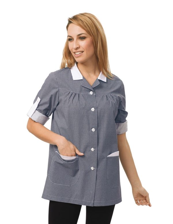 Debby - Image 2