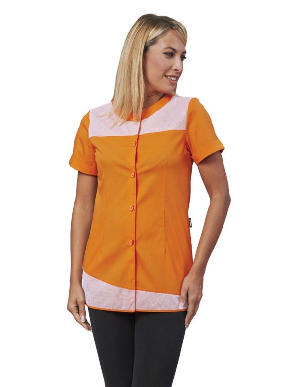 Guenda - Image 3