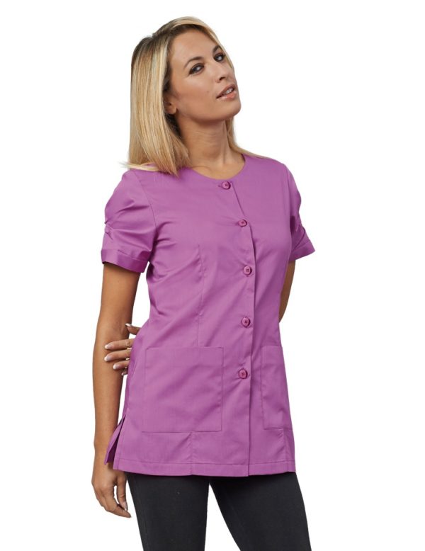 Flavia - Image 3