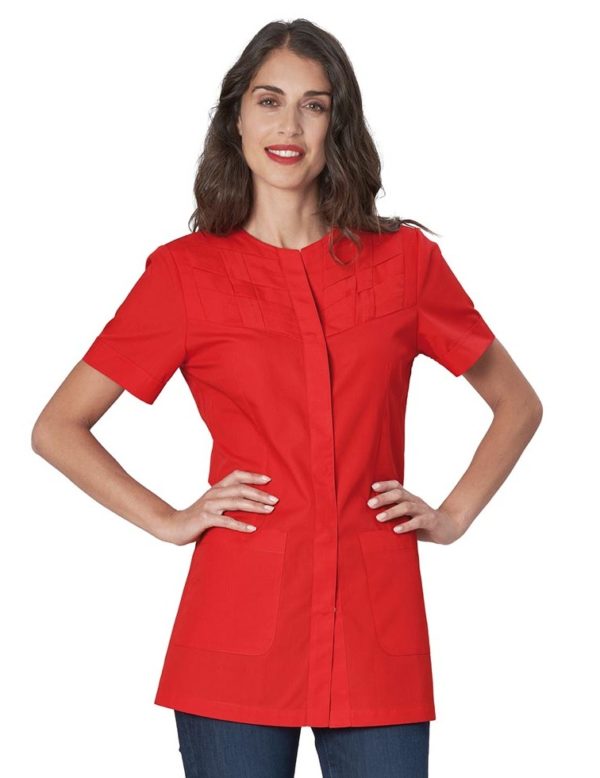 Matilde - Image 5