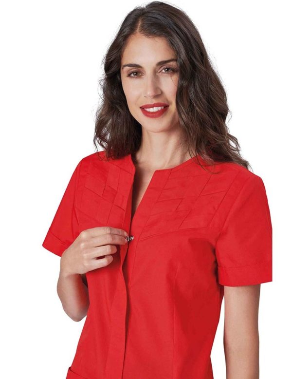 Matilde - Image 6