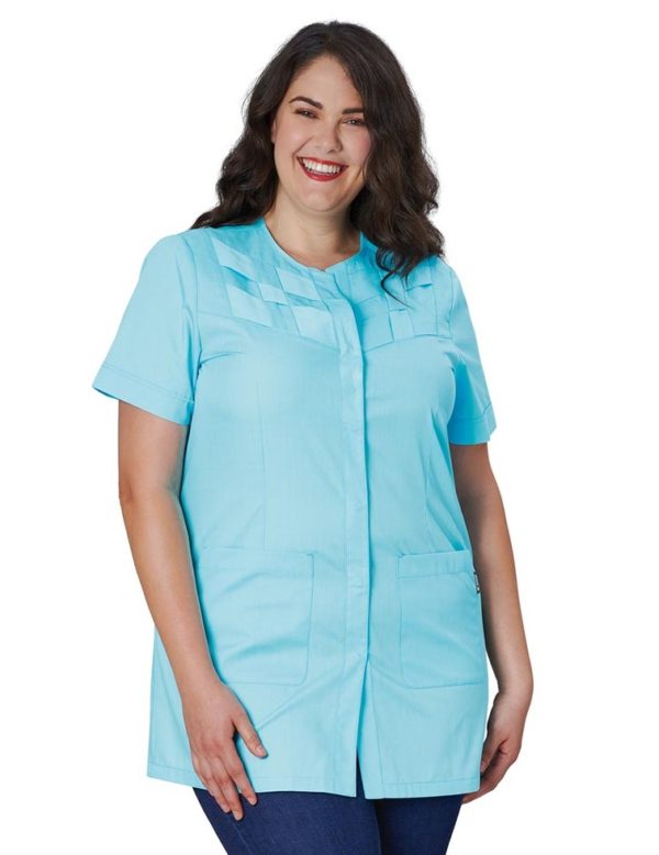 Matilde - Image 3