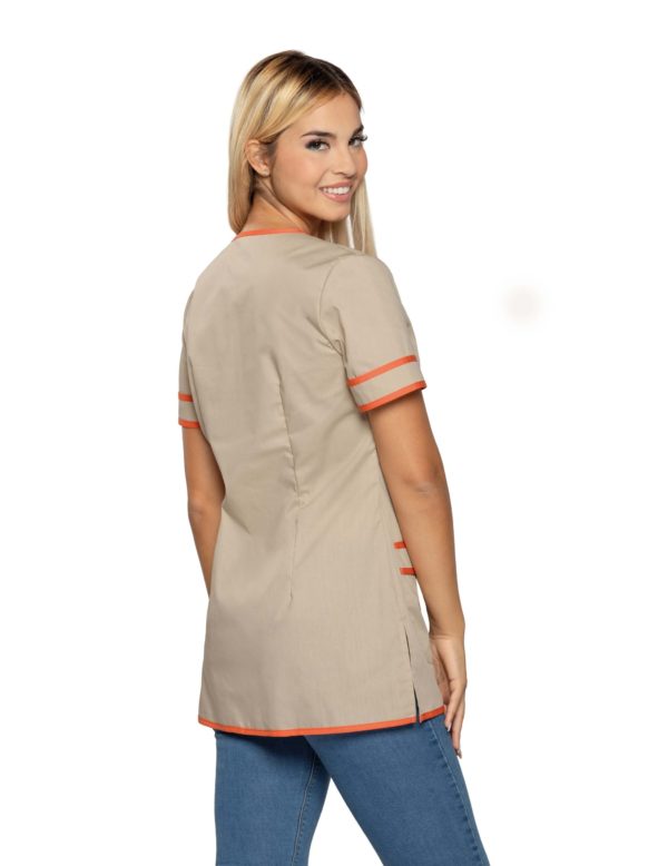 Talia - Image 2