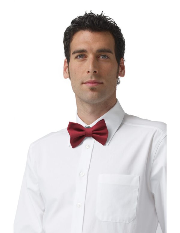 George - Image 2