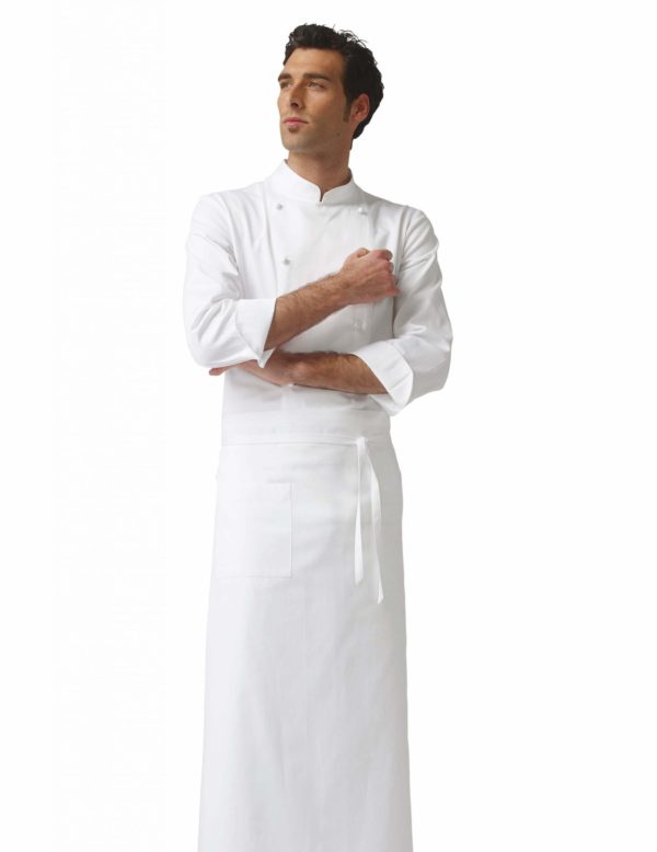 Artur - Image 2